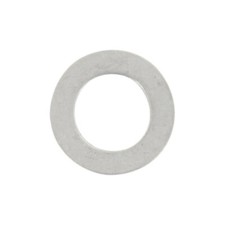 Scellez Aluminium Bouchon