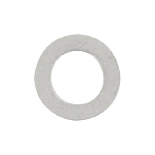 Scellez aluminium bouchon - scellez,