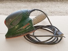 Ponceuse Bosch PSM-80a