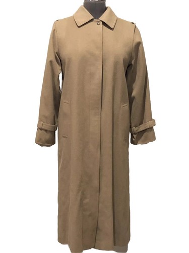 Vintage womens salko austria - vintage, m