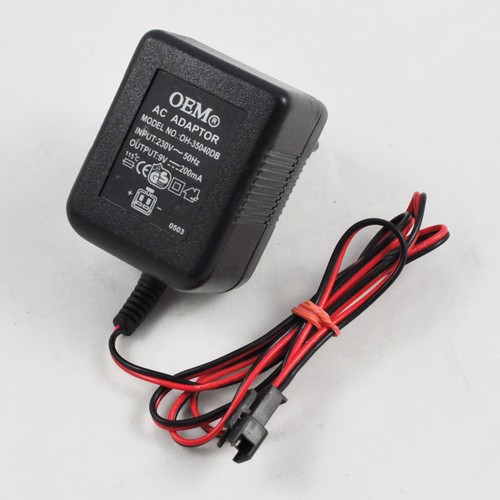 Alimentation oem adaptateur - alimentation,
