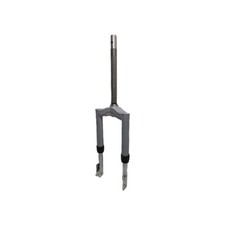Fourche Peugeot Ludix One