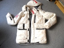 Veste / doudoune /CELIO NASA