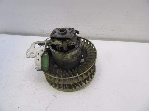 0130111183 moteur chauffage - 0130111183,