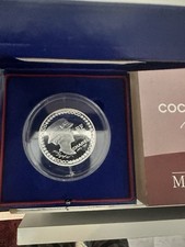 5 euro BE 125 ans de la