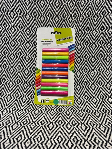 Wdk batons de pate - wdk,