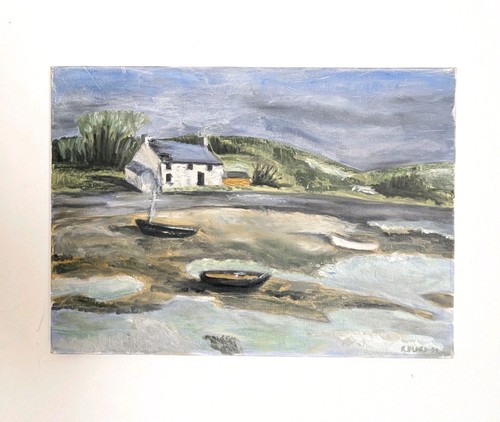 Ast tableau bord mer - bord,