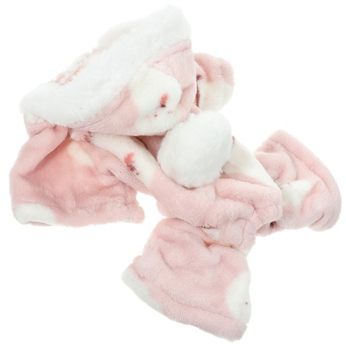 Vêtements pour animaux - vêtements,