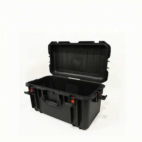 Valise rigide protection - valise,