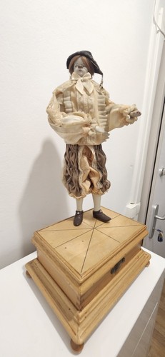 Automate léopold lambert - léopold,