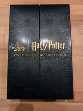 Figurine poupée neuve LORD