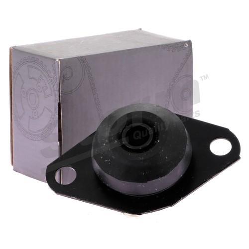 Support moteur polo - polo, 1.2