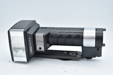 Metz 45 CT-4 Handle Mount