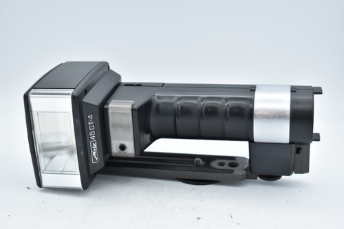 Metz handle mount - 45,