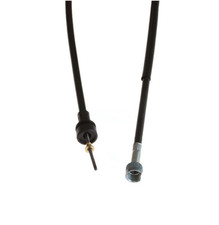 Câble de Compteur de Vitesse FP-2034 pour Yamaha Dt 50 MX 1987-1989 1NN 4 Ch