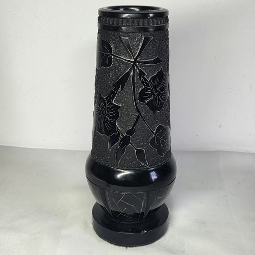 09m23 ancien artisanat - ancien,