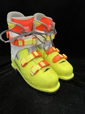 Koflach Arctis Vario Hard Shell Mountaineering Boots (Men's US 10.5 / EU 10)