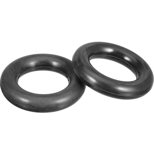 60mm joint torique universel - 60mm,