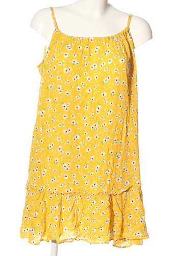 Superdry robe été dames - superdry,