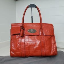 Mulberry Sac fourre-tout