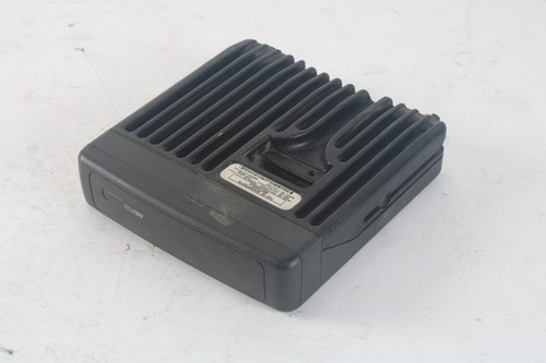 Motorola m02uch6rr6bn radio - motorola,