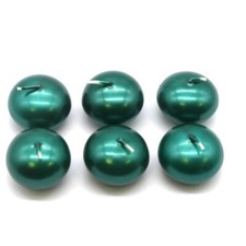 Topline Austria Bougies