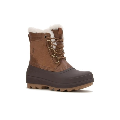 Chaussures kamik lauren - chaussures,