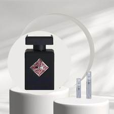 Initio Absolute Aphrodisiac