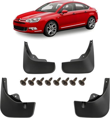 Bavettes garde boue lot - bavettes, garde-boue,