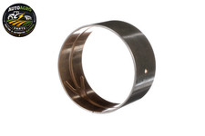 5129385 Douille d'essieu