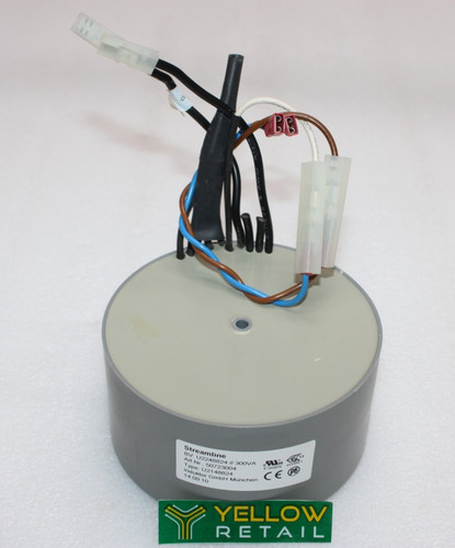 Streamline 50723004 inverter - streamline,