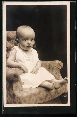 Enfant bas âge robe - bas,
