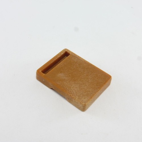 11011 playmobil billot - 11011,
