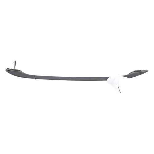 Barre toit jaguar x - barre,