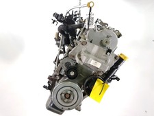 Moteur type Z13DTJ-CORSA -