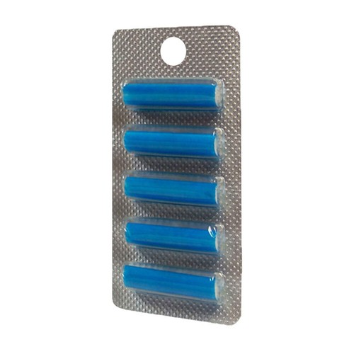 Déo sticks parfumés - déo, |
