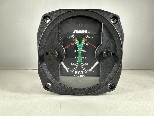Alcor egt - alcor, indicator