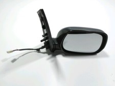 RETROVISEUR ELECTRIQUE DROIT