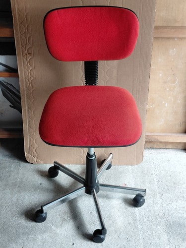 Siege fauteuil tissu en - fauteuil,, tissu,