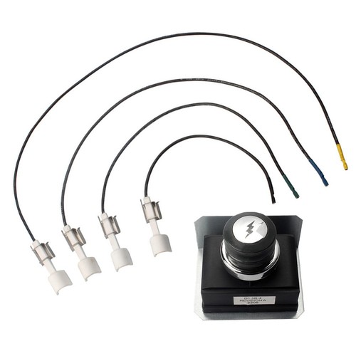 Module ce compatible - module,