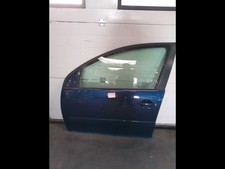 PORTE AV G VOLKSWAGEN GOLF 5