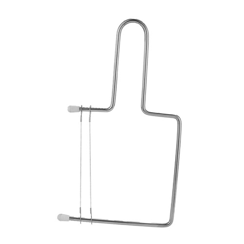 Trancheuse fromage fil - trancheuse,