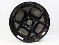 Jante aluminium occasion