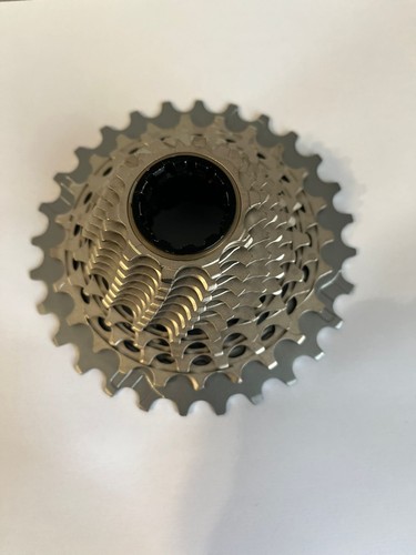 Cassette 12v sram red - , axs