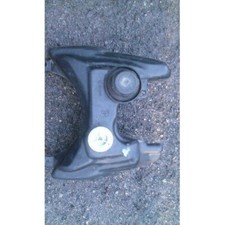 TKR RESERVOIR OCCASION 