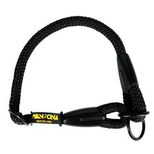 Collier Chien Etrangleur