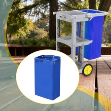 nettoyage en tissu Oxford