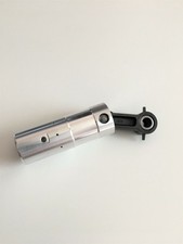 Bielle cylindre HILTI TE4-A18