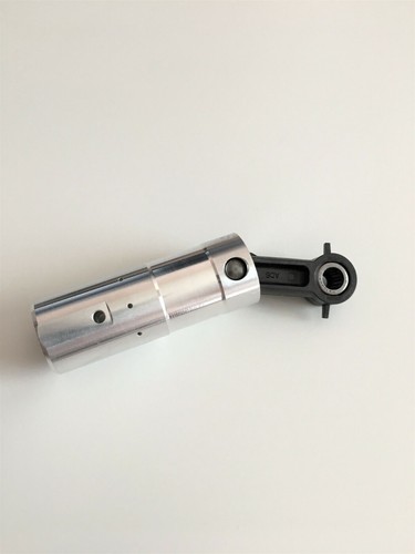 Bielle cylindre hilti - bielle,