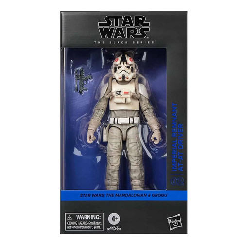 Star wars mandalorian - star,